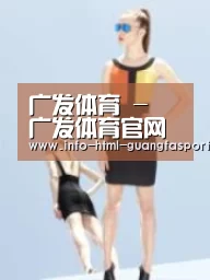 产品名称七