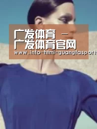 产品名称五(图1)