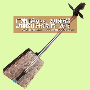 广发体育