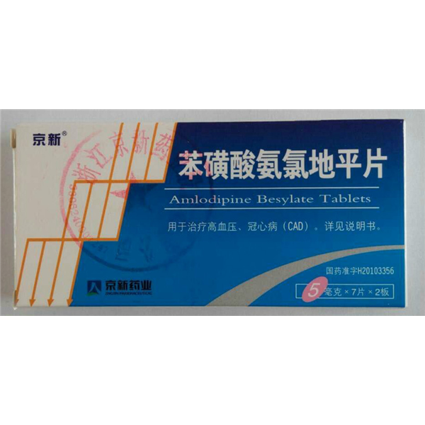 广发体育官网