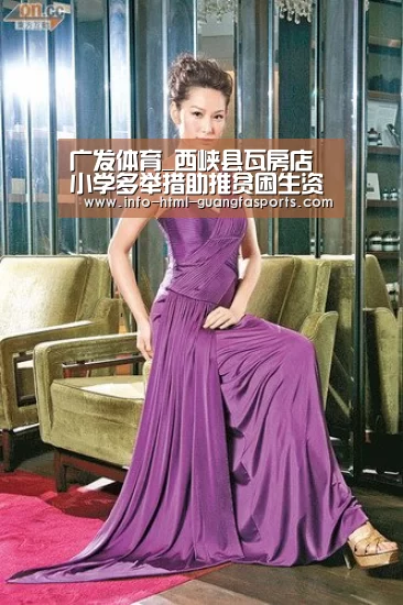 广发体育_西峡县瓦房店小学多举措助推贫困生资助工作顺利进行(图4) 广发体育