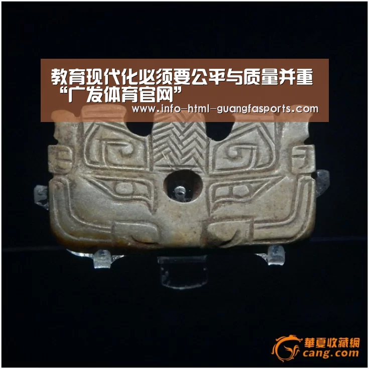 教育现代化必须要公平与质量并重“广发体育官网”(图2) 广发体育app